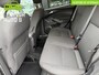 Ford Focus Wagon 1.0 Titanium|Clima|Navi|Trekhaak
