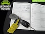Ford Focus Wagon 1.0 Titanium|Clima|Navi|Trekhaak