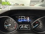 Ford Focus Wagon 1.0 Titanium|Clima|Navi|Trekhaak|NAP