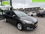 Ford Focus Wagon 1.0 Titanium|Clima|Navi|Trekhaak