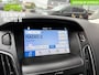 Ford Focus Wagon 1.0 Titanium|Clima|Navi|Trekhaak