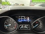 Ford Focus Wagon 1.0 Titanium|Clima|Navi|Trekhaak