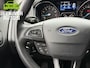 Ford Focus Wagon 1.0 Titanium|Clima|Navi|Trekhaak|NAP