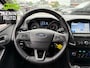 Ford Focus Wagon 1.0 Titanium|Clima|Navi|Trekhaak|NAP