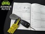 Ford Focus Wagon 1.0 Titanium|Clima|Navi|Trekhaak|NAP