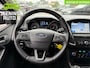 Ford Focus Wagon 1.0 Titanium|Clima|Navi|Trekhaak