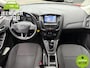 Ford Focus Wagon 1.0 Titanium|Clima|Navi|Trekhaak|NAP