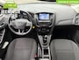 Ford Focus Wagon 1.0 Titanium|Clima|Navi|Trekhaak