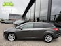 Ford Focus Wagon 1.0 Titanium|Clima|Navi|Trekhaak|NAP