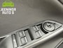 Ford Focus Wagon 1.0 Titanium|Clima|Navi|Trekhaak|NAP