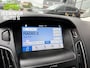 Ford Focus Wagon 1.0 Titanium|Clima|Navi|Trekhaak|NAP