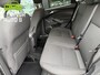 Ford Focus Wagon 1.0 Titanium|Clima|Navi|Trekhaak|NAP