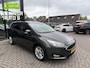 Ford Focus Wagon 1.0 Titanium|Clima|Navi|Trekhaak|NAP
