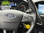 Ford Focus Wagon 1.0 Titanium|Clima|Navi|Trekhaak|NAP