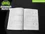 Ford Focus Wagon 1.0 Titanium|Clima|Navi|Trekhaak