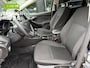 Ford Focus Wagon 1.0 Titanium|Clima|Navi|Trekhaak|NAP