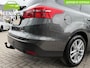 Ford Focus Wagon 1.0 Titanium|Clima|Navi|Trekhaak