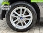 Ford Focus Wagon 1.0 Titanium|Clima|Navi|Trekhaak