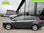 Ford Focus Wagon 1.0 Titanium|Clima|Navi|Trekhaak