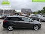 Ford Focus Wagon 1.0 Titanium|Clima|Navi|Trekhaak