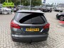Ford Focus Wagon 1.0 Titanium|Clima|Navi|Trekhaak|NAP