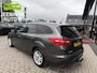 Ford Focus Wagon 1.0 Titanium|Clima|Navi|Trekhaak|NAP
