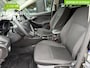Ford Focus Wagon 1.0 Titanium|Clima|Navi|Trekhaak