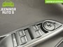 Ford Focus Wagon 1.0 Titanium|Clima|Navi|Trekhaak