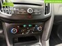 Ford Focus Wagon 1.0 Titanium|Clima|Navi|Trekhaak