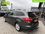 Ford Focus Wagon 1.0 Titanium|Clima|Navi|Trekhaak
