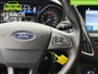 Ford Focus Wagon 1.0 Titanium|Clima|Navi|Trekhaak