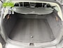 Ford Focus Wagon 1.0 Titanium|Clima|Navi|Trekhaak|NAP