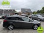 Ford Focus Wagon 1.0 Titanium|Clima|Navi|Trekhaak|NAP