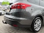 Ford Focus Wagon 1.0 Titanium|Clima|Navi|Trekhaak|NAP