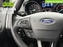 Ford Focus Wagon 1.0 Titanium|Clima|Navi|Trekhaak