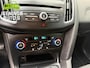 Ford Focus Wagon 1.0 Titanium|Clima|Navi|Trekhaak|NAP