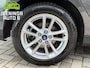 Ford Focus Wagon 1.0 Titanium|Clima|Navi|Trekhaak|NAP