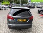 Ford Focus Wagon 1.0 Titanium|Clima|Navi|Trekhaak
