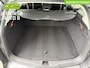 Ford Focus Wagon 1.0 Titanium|Clima|Navi|Trekhaak