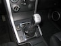 Suzuki Grand Vitara 2.0-16V Exclusive - 4x4 - Sidebars - Trekhaak -