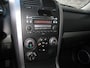 Suzuki Grand Vitara 2.0-16V Exclusive - 4x4 - Sidebars - Trekhaak -