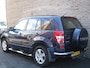 Suzuki Grand Vitara 2.0-16V Exclusive - 4x4 - Sidebars - Trekhaak -