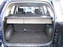 Suzuki Grand Vitara 2.0-16V Exclusive - 4x4 - Sidebars - Trekhaak -