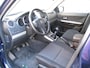 Suzuki Grand Vitara 2.0-16V Exclusive - 4x4 - Sidebars - Trekhaak -