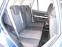 Suzuki Grand Vitara 2.0-16V Exclusive - 4x4 - Sidebars - Trekhaak -