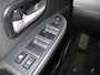 Suzuki Grand Vitara 2.0-16V Exclusive - 4x4 - Sidebars - Trekhaak -