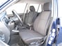 Suzuki Grand Vitara 2.0-16V Exclusive - 4x4 - Sidebars - Trekhaak -