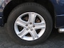 Suzuki Grand Vitara 2.0-16V Exclusive - 4x4 - Sidebars - Trekhaak -
