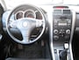 Suzuki Grand Vitara 2.0-16V Exclusive - 4x4 - Sidebars - Trekhaak -