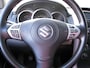 Suzuki Grand Vitara 2.0-16V Exclusive - 4x4 - Sidebars - Trekhaak -